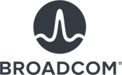 Broadcom