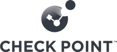 Check Point