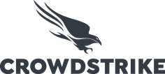 CrowdStrike