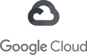 Google Cloud