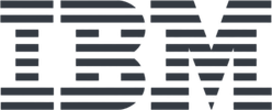 IBM