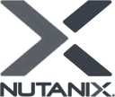Nutanix