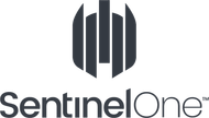 SentinelOne