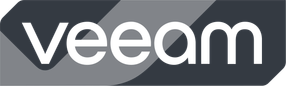 Veeam