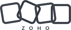 Zoho
