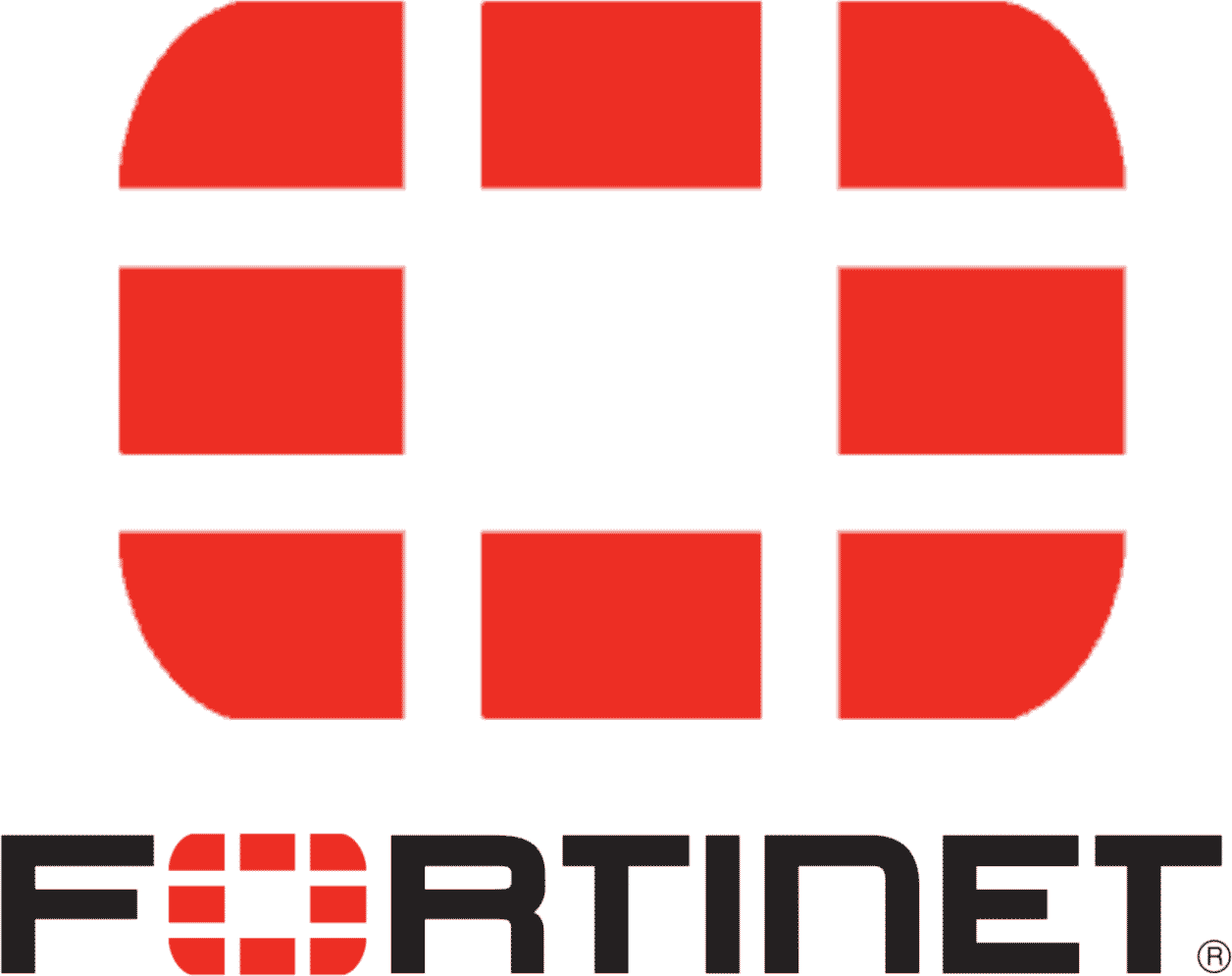Fortinet