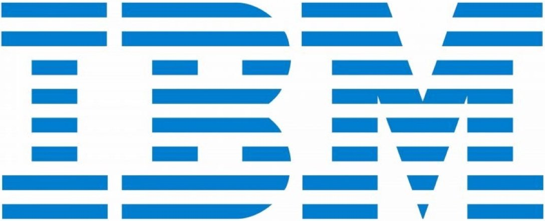 IBM