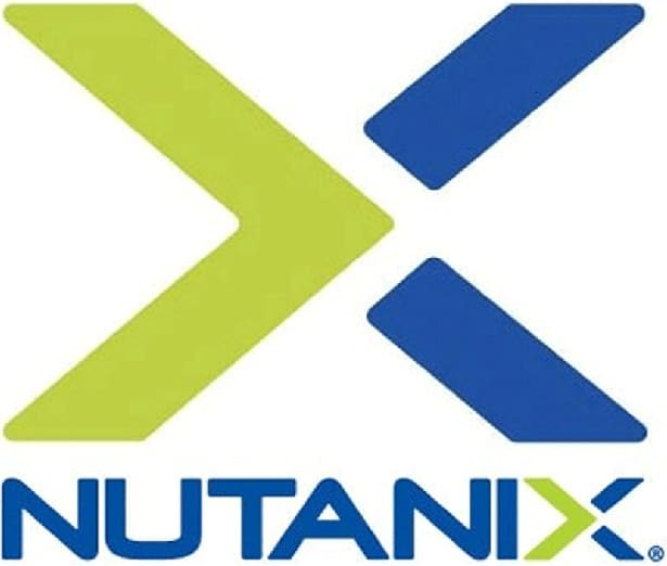 Nutanix