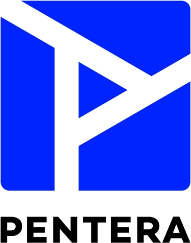 Pentera