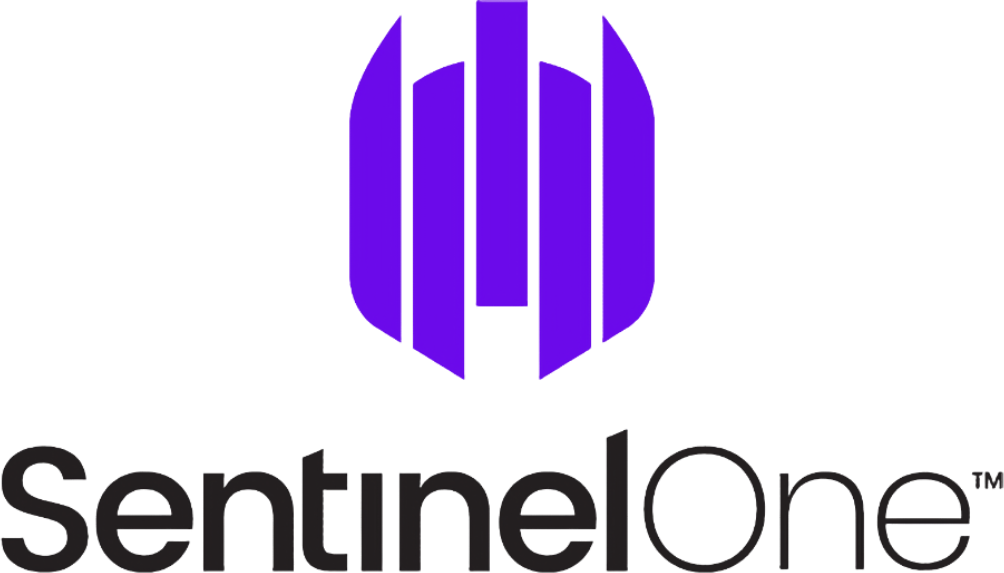 SentinelOne