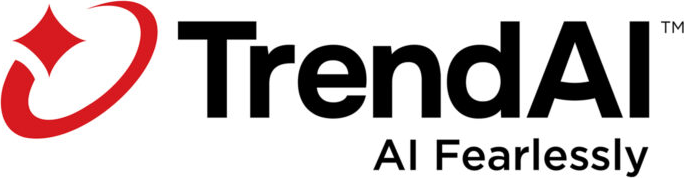 TrendAI
