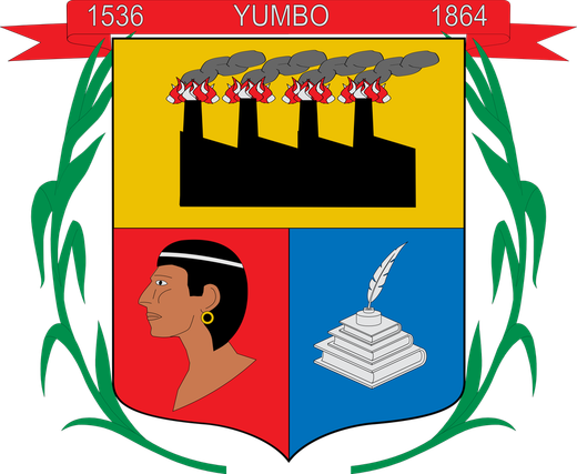 Alcaldía de Yumbo