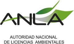 ANLA