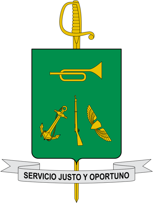 CREMIL