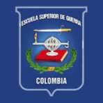 Escuela Superior de Guerra