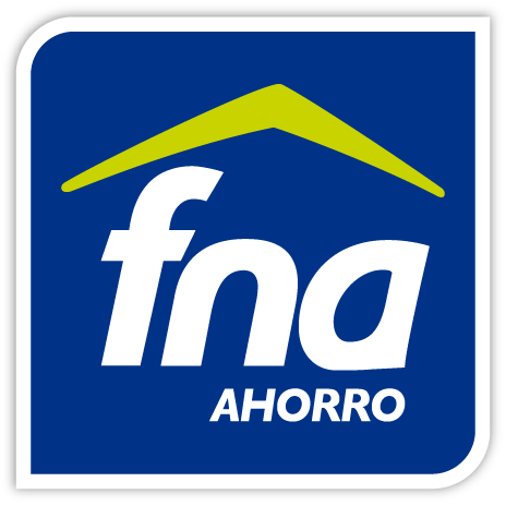 Fondo Nacional del Ahorro