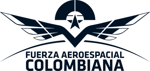 Fuerza Aeroespacial Colombiana