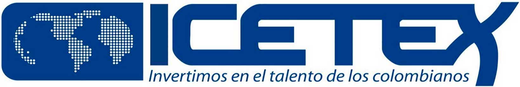 ICETEX