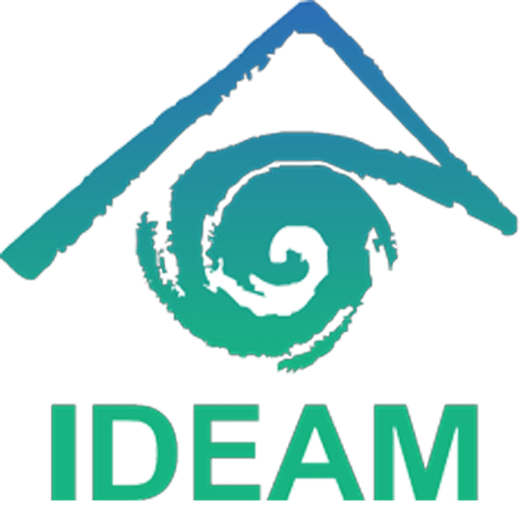 IDEAM