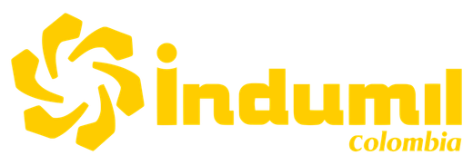 Indumil