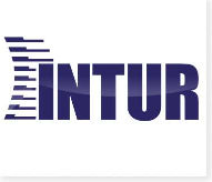 INTUR