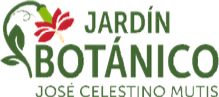 Jardín Botánico José Celestino Mutis