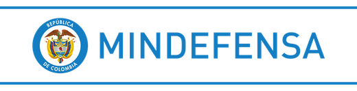 Ministerio de Defensa