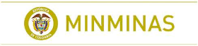 MinMinas