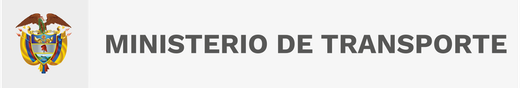 Mintransporte