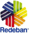 Redeban
