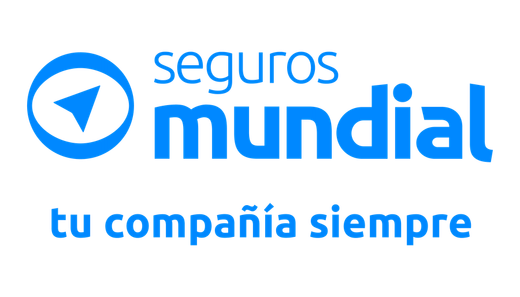 Seguros Mundial