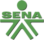SENA
