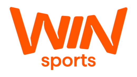 WIN Sports